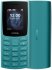 nokia 106 (2023)